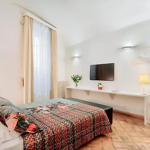 Relais Giulia Bed & Breakfast Rome