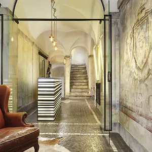 Relais Orso Hotel Rome